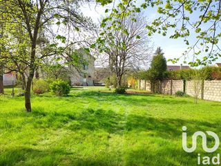  Maison � vendre 7 pi�ces 147 m�