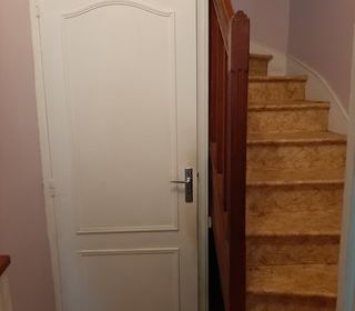  Maison � vendre 5 pi�ces 116 m�