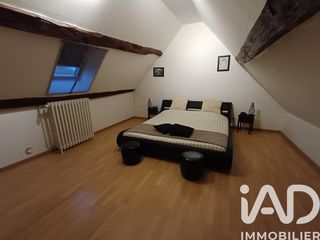  Maison � vendre 5 pi�ces 98 m�