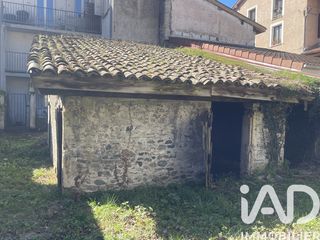  Terrain � vendre 379 m�