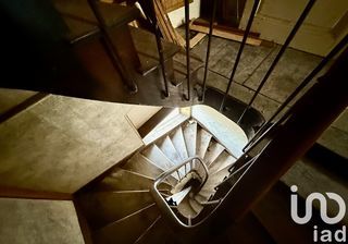  Maison � vendre 9 pi�ces 215 m�