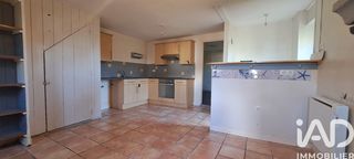  Maison � vendre 4 pi�ces 70 m�