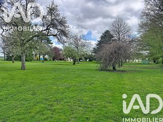  Maison � vendre 6 pi�ces 130 m�