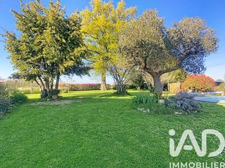  Maison � vendre 8 pi�ces 342 m�