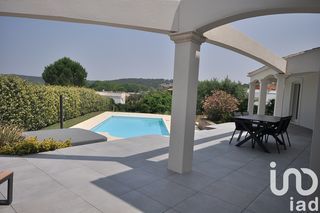  Maison � vendre 6 pi�ces 161 m�