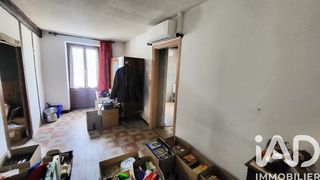  Maison � vendre 4 pi�ces 106 m�