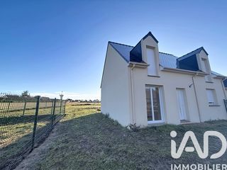  Maison � vendre 5 pi�ces 120 m�