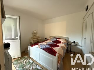  Appartement � vendre 3 pi�ces 35 m�