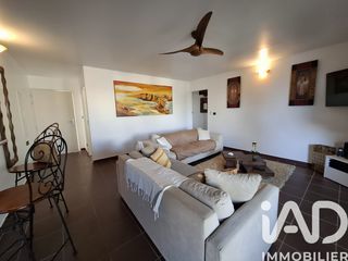  Appartement � vendre 3 pi�ces 74 m�