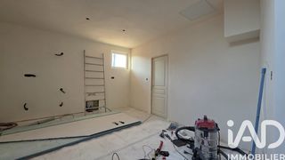  Maison � vendre 5 pi�ces 140 m�