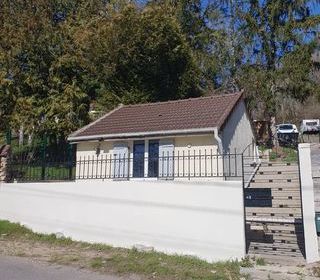  Maison � vendre 1 pi�ce 20 m�