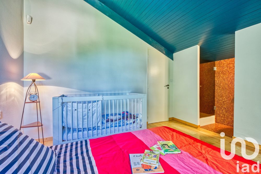 � vendre  Maison Bouliac (33270)