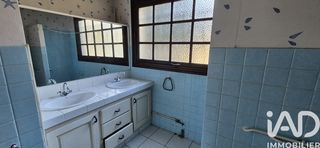  Maison � vendre 5 pi�ces 98 m�