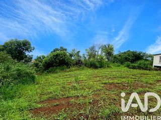  Terrain � vendre 632 m�