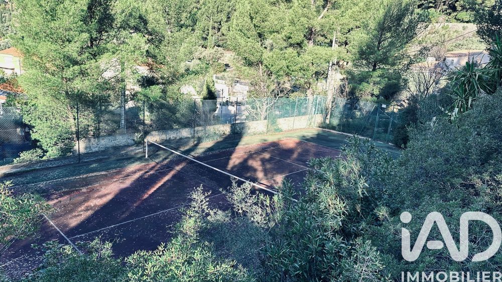 � vendre  Maison Toulon (83000)