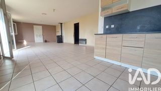  Maison � vendre 4 pi�ces 101 m�