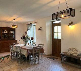  Maison � vendre 14 pi�ces 280 m�