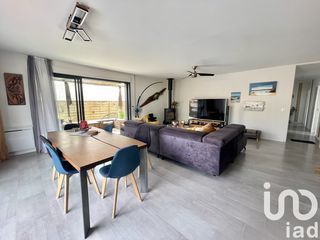  Maison � vendre 6 pi�ces 130 m�