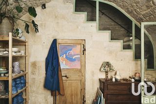  Maison � vendre 5 pi�ces 134 m�