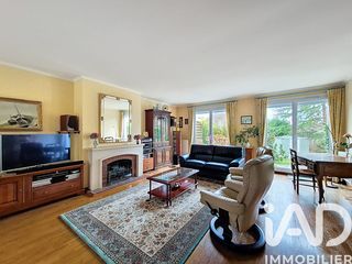  Maison � vendre 6 pi�ces 140 m�