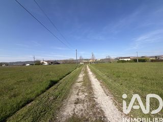  Terrain � vendre 12570 m�