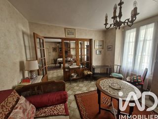  Maison � vendre 6 pi�ces 136 m�