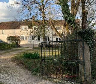  Maison � vendre 4 pi�ces 200 m�