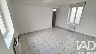  Maison � vendre 3 pi�ces 55 m�