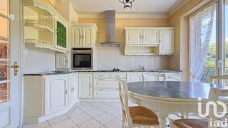  Maison � vendre 7 pi�ces 148 m�