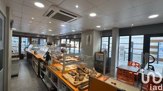  Immeuble � vendre 270 m�