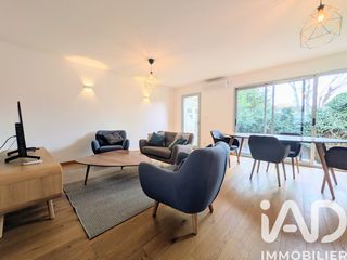  Maison � vendre 5 pi�ces 88 m�