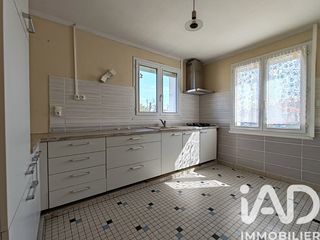  Maison � vendre 7 pi�ces 172 m�