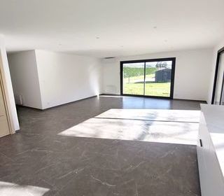  Maison � vendre 5 pi�ces 123 m�