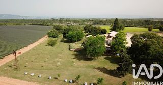  Maison � vendre 14 pi�ces 743 m�