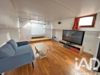  Appartement � vendre 3 pi�ces 65 m�