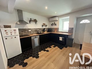  Maison � vendre 6 pi�ces 116 m�