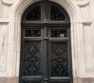  Appartement � vendre 1 pi�ce 25 m�