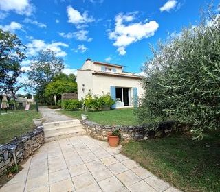  Maison � vendre 5 pi�ces 160 m�