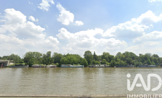  Appartement � vendre 4 pi�ces 101 m�