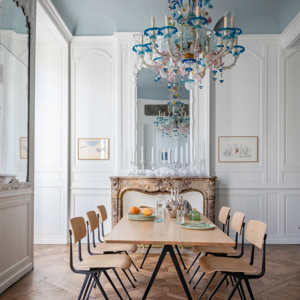 � vendre  Appartement Bordeaux (33000)