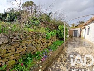  Maison � vendre 3 pi�ces 70 m�