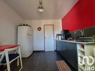  Maison � vendre 6 pi�ces 127 m�