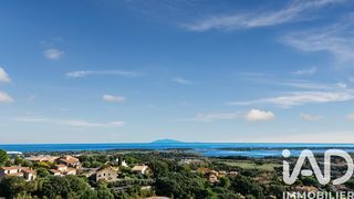  Maison � vendre 7 pi�ces 225 m�