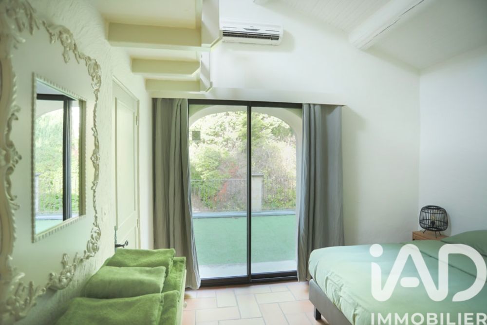 � vendre  Maison Vacqueyras (84190)