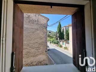  Maison � vendre 3 pi�ces 85 m�