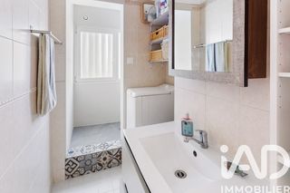  Appartement � vendre 4 pi�ces 70 m�