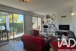 Maison � vendre 7 pi�ces 165 m�