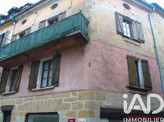  Immeuble � vendre 99 m�