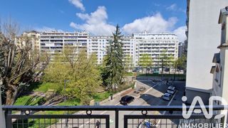  Appartement � vendre 5 pi�ces 105 m�