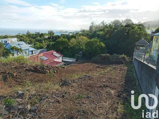  Terrain � vendre 400 m�